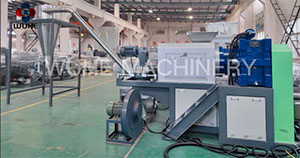 Foresezing Projecing Sheer Squeezer02