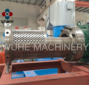 squeezing proge sgeer squeezer03